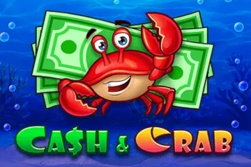 Cash And Crab