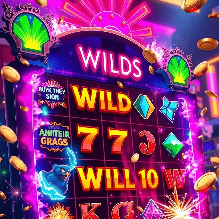 FAQ OIGAME explicando download e instalação do APK