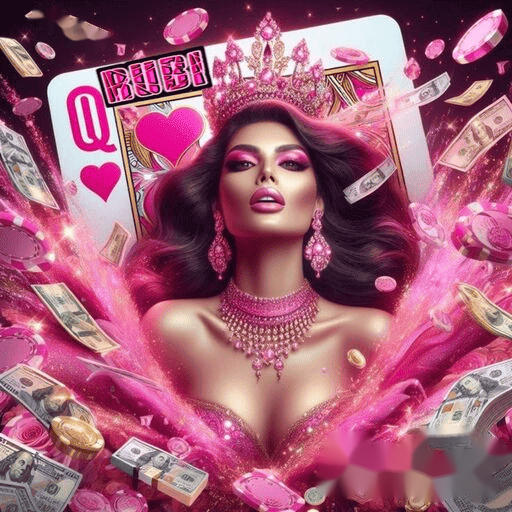 Imagem sobre entretenimento digital e confiabilidade da plataforma OIGAME.