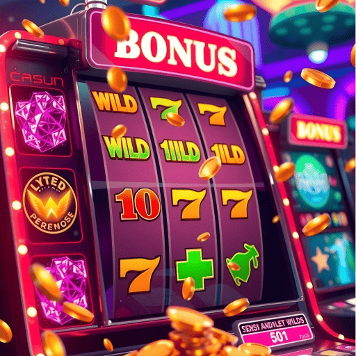 Histórias de grandes vitórias na OIGAME com prêmios altos