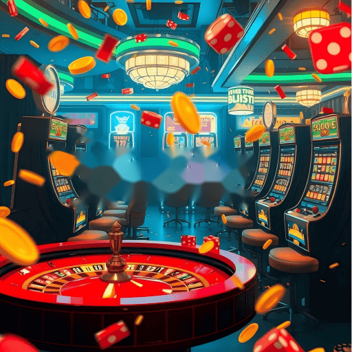 Recorde de ganho em apostas na OIGAME