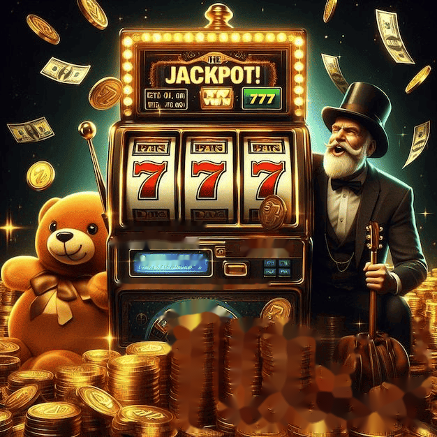 OIGAME Facebook oficial com notícias, bônus e atualizações