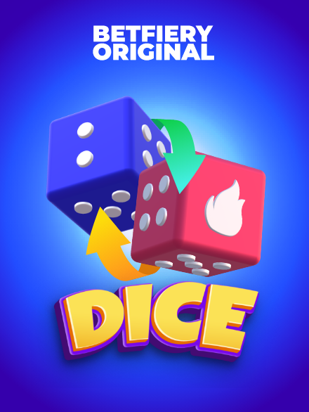 Jogue OIGAME Dice Brasil