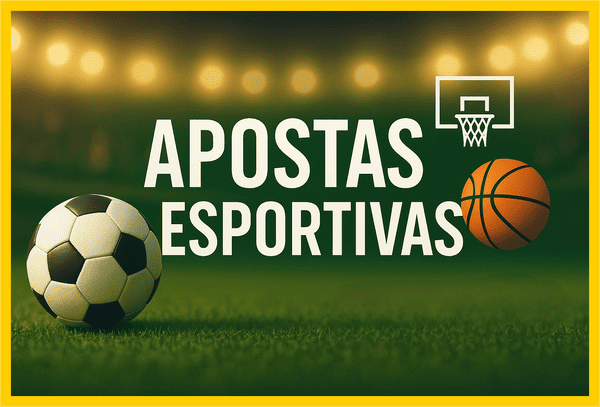 OIGAME apostas esportivas com análise profissional e mercados diversos