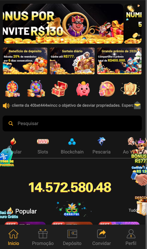 OIGAME games