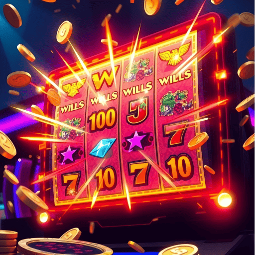 OIGAME Loteria com Mega-Sena e outras modalidades