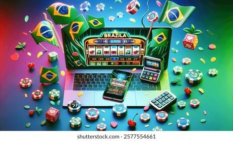 OIGAME
