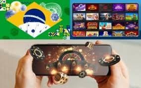 OIGAME categorias