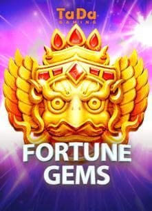 OIGAME