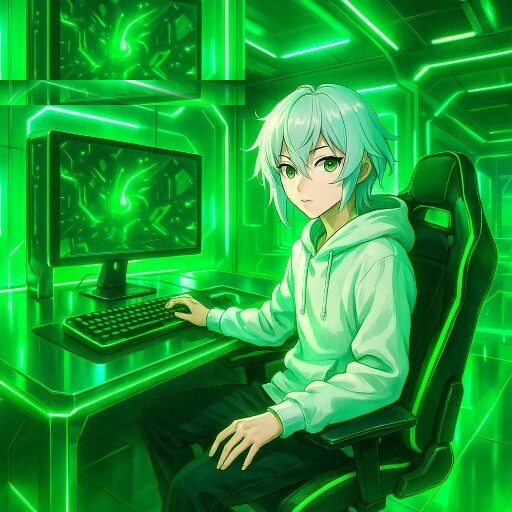 Imagem do app OIGAME em atualização constante com foco na melhor experiência