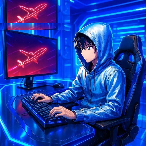 Imagem promocional da OIGAME mostrando a plataforma e suas vantagens