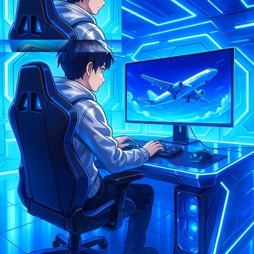 Imagem promocional da OIGAME mostrando a plataforma e suas vantagens