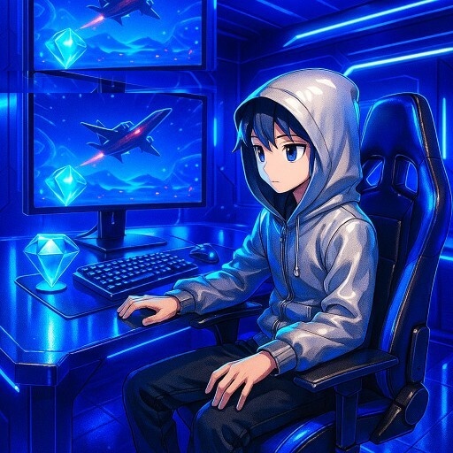 Imagem promocional da OIGAME mostrando a plataforma e suas vantagens