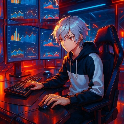 Imagem promocional da OIGAME mostrando a plataforma e suas vantagens