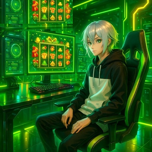 Imagem promocional da OIGAME mostrando a plataforma e suas vantagens