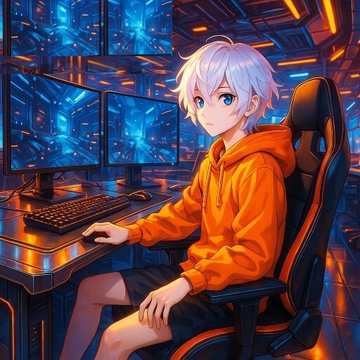Imagem promocional da OIGAME mostrando a plataforma e suas vantagens