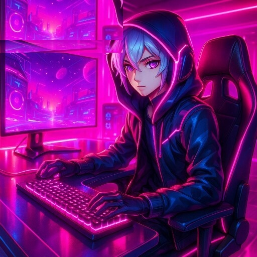 Imagem promocional da OIGAME mostrando a plataforma e suas vantagens
