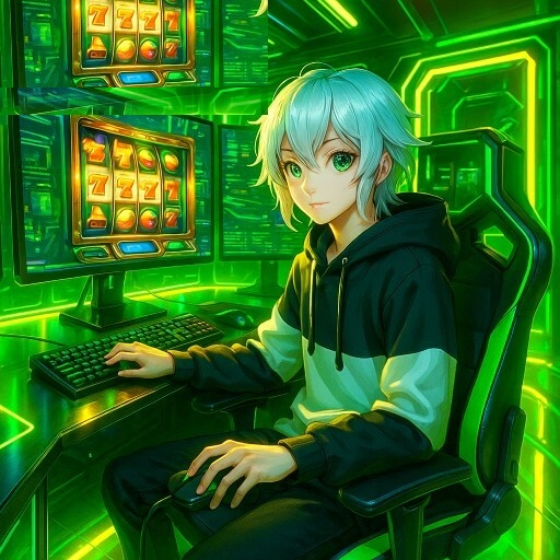 Imagem promocional da OIGAME mostrando a plataforma e suas vantagens