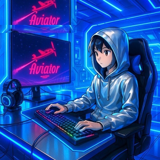 Imagem promocional da OIGAME mostrando a plataforma e suas vantagens